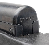 "Chinese SKS carbine 7.62×39mm (L2025-15090)" - 7 of 7