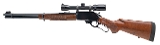 "MARLIN 336C RIFLE 35 REM (L2025-13676)" - 3 of 4