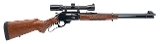 "MARLIN 336C RIFLE 35 REM (L2025-13676)"