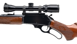 "MARLIN 336C RIFLE 35 REM (L2025-13676)" - 4 of 4
