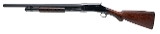 "WINCHESTER MODEL 97 RIOT SHOTGUN 12 GAUGE (L2025-13627)" - 3 of 7