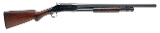"WINCHESTER MODEL 97 RIOT SHOTGUN 12 GAUGE (L2025-13627)" - 1 of 7