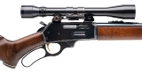 "MARLIN 336 R.C. RIFLE 35 REM (L2025-13881)" - 2 of 4