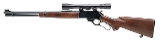 "MARLIN 336 R.C. RIFLE 35 REM (L2025-13881)" - 3 of 4