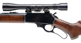 "MARLIN 336 R.C. RIFLE 35 REM (L2025-13881)" - 4 of 4
