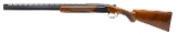 "BROWNING SUPERPOSED GRADE 1 SHOTGUN 20 GAGUE (L2025-14465)" - 3 of 5