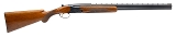 "BROWNING SUPERPOSED GRADE 1 SHOTGUN 20 GAGUE (L2025-14465)"