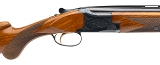 "BROWNING SUPERPOSED GRADE 1 SHOTGUN 20 GAGUE (L2025-14465)" - 2 of 5