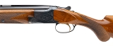 "BROWNING SUPERPOSED GRADE 1 SHOTGUN 20 GAGUE (L2025-14465)" - 4 of 5