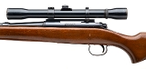 "REMINGTON 722 RIFLE 222 REM (L2025-14917)" - 4 of 4