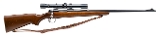 "REMINGTON 722 RIFLE 222 REM (L2025-14917)"