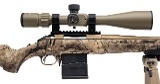 "RUGER AMERICAN RIFLE 6.5 CREEDMOOR (L2025-11892)" - 2 of 4