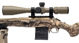"RUGER AMERICAN RIFLE 6.5 CREEDMOOR (L2025-11892)" - 4 of 4