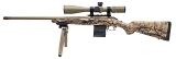 "RUGER AMERICAN RIFLE 6.5 CREEDMOOR (L2025-11892)" - 3 of 4
