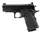 "(SN:NMP14385) Springfield Armory Prodigy Compact DS Pistol 9mm (D2025-01609) NEW (DTX)" - 2 of 3
