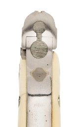 "Galesi Brescia 504 Pistol .25 ACP (L2025-05972)" - 3 of 6