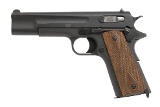 "Springfield Armory Gallery Practice Pistol 2nd Type 22 LR Pistol (PR34325)" - 2 of 6
