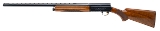 "Browning Auto-5 Sweet Sixteen Shotgun 16 Gauge (L2025-13023)" - 3 of 4