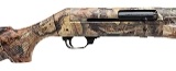 "BENELLI SUPER BLACK EAGLE SHOTGUN 12 GAUGE (L2025-14766)" - 2 of 5