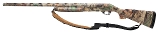 "BENELLI SUPER BLACK EAGLE SHOTGUN 12 GAUGE (L2025-14766)" - 3 of 5