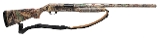 "BENELLI SUPER BLACK EAGLE SHOTGUN 12 GAUGE (L2025-14766)"