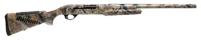 "BENELLI M2 SHOTGUN 20 GAUGE (L2025-14763)"