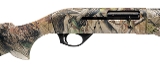 "BENELLI M2 SHOTGUN 20 GAUGE (L2025-14763)" - 2 of 4