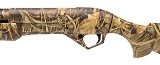 "Benelli Supernova Shotgun 12 Gauge (L2025-15110)" - 4 of 4