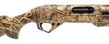"Benelli Supernova Shotgun 12 Gauge (L2025-15110)" - 2 of 4