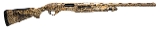 "Benelli Supernova Shotgun 12 Gauge (L2025-15110)"