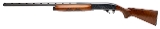 "REMINGTON SPORTMAN 58 SHOTGUN 12 GAUGE (L2025-13158)" - 3 of 4