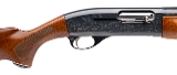 "REMINGTON SPORTMAN 58 SHOTGUN 12 GAUGE (L2025-13158)" - 2 of 4
