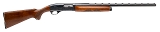 "REMINGTON SPORTMAN 58 SHOTGUN 12 GAUGE (L2025-13158)"