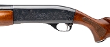 "REMINGTON SPORTMAN 58 SHOTGUN 12 GAUGE (L2025-13158)" - 4 of 4