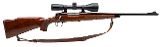 "REMINGTON 700 BDL RIFLE 30-06 (L2025-15020)"