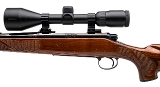 "REMINGTON 700 BDL RIFLE 30-06 (L2025-15020)" - 4 of 4
