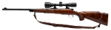 "REMINGTON 700 BDL RIFLE 30-06 (L2025-15020)" - 3 of 4