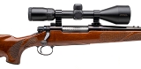"REMINGTON 700 BDL RIFLE 30-06 (L2025-15020)" - 2 of 4