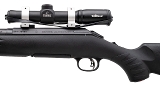 "RUGER AMERICAN RIFLE .243 (L2025-14384)" - 4 of 4