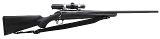 "RUGER AMERICAN RIFLE .243 (L2025-14384)"