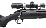 "RUGER AMERICAN RIFLE .243 (L2025-14384)" - 2 of 4
