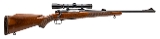 "WINCHESTER MODEL 70 RIFLE 30-06 (L2025-13272)"