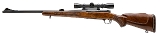 "WINCHESTER MODEL 70 RIFLE 30-06 (L2025-13272)" - 3 of 5