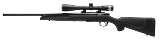 "THOMPSON CENTER T/C COMPASS RIFLE 6.5 CREEDMOOR (L2025-13675)" - 3 of 4