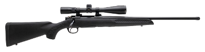 "THOMPSON CENTER T/C COMPASS RIFLE 6.5 CREEDMOOR (L2025-13675)"