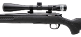 "THOMPSON CENTER T/C COMPASS RIFLE 6.5 CREEDMOOR (L2025-13675)" - 4 of 4
