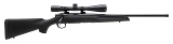 "THOMPSON CENTER T/C COMPASS RIFLE 6.5 CREEDMOOR (L2025-13675)"