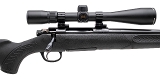 "THOMPSON CENTER T/C COMPASS RIFLE 6.5 CREEDMOOR (L2025-13675)" - 2 of 4