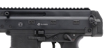"SN#US21-44249 B&T APC223 8.7"" Pistol (D02-2025-00231) New(DTX)" - 4 of 5