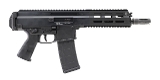 "SN#US21-44249 B&T APC223 8.7"" Pistol (D02-2025-00231) New(DTX)" - 1 of 5